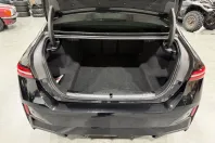 BMW 520 din 2025 cu 25.300 km - oferta BMW162266 - foto 19