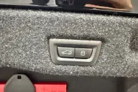 BMW 520 din 2025 cu 25.300 km - oferta BMW162266 - foto 20