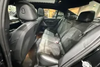 BMW 520 din 2025 cu 25.300 km - oferta BMW162266 - foto 21