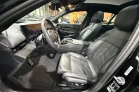 BMW 520 din 2025 cu 25.300 km - oferta BMW162266 - foto 22
