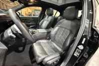 BMW 520 din 2025 cu 25.300 km - oferta BMW162266 - foto 23