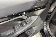 BMW 520 din 2025 cu 25.300 km - oferta BMW162266 - foto 25