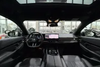 BMW 520 din 2025 cu 25.300 km - oferta BMW162266 - foto 26