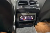 BMW 520 din 2025 cu 25.300 km - oferta BMW162266 - foto 30