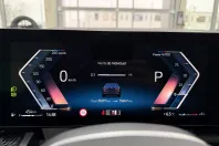 BMW 520 din 2025 cu 25.300 km - oferta BMW162266 - foto 31