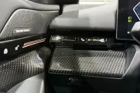 BMW 520 din 2025 cu 25.300 km - oferta BMW162266 - foto 32