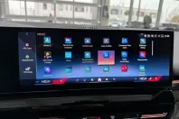 BMW 520 din 2025 cu 25.300 km - oferta BMW162266 - foto 35