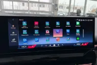 BMW 520 din 2025 cu 25.300 km - oferta BMW162266 - foto 36