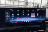 BMW 520 din 2025 cu 25.300 km - oferta BMW162266 - foto 37