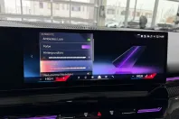 BMW 520 din 2025 cu 25.300 km - oferta BMW162266 - foto 38