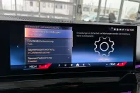 BMW 520 din 2025 cu 25.300 km - oferta BMW162266 - foto 39