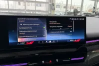 BMW 520 din 2025 cu 25.300 km - oferta BMW162266 - foto 40