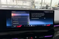 BMW 520 din 2025 cu 25.300 km - oferta BMW162266 - foto 43