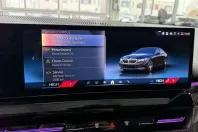 BMW 520 din 2025 cu 25.300 km - oferta BMW162266 - foto 45