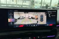 BMW 520 din 2025 cu 25.300 km - oferta BMW162266 - foto 47