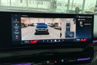 BMW 520 din 2025 cu 25.300 km - oferta BMW162266 - foto 48