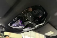 BMW 520 din 2025 cu 25.300 km - oferta BMW162266 - foto 49