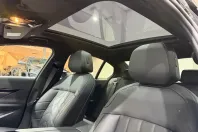 BMW 520 din 2025 cu 25.300 km - oferta BMW162266 - foto 50