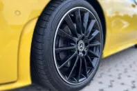 Mercedes-Benz CLA 250 din 2022 cu 65.763 km - oferta MER162268 - foto 4