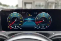 Mercedes-Benz CLA 250 din 2022 cu 65.763 km - oferta MER162268 - foto 5