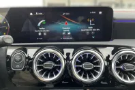 Mercedes-Benz CLA 250 din 2022 cu 65.763 km - oferta MER162268 - foto 6