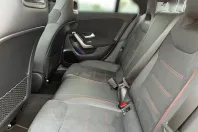 Mercedes-Benz CLA 250 din 2022 cu 65.763 km - oferta MER162268 - foto 7