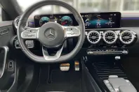 Mercedes-Benz CLA 250 din 2022 cu 65.763 km - oferta MER162268 - foto 8