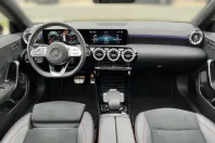 Mercedes-Benz CLA 250 din 2022 cu 65.763 km - oferta MER162268 - foto 9