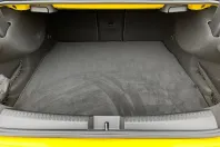 Mercedes-Benz CLA 250 din 2022 cu 65.763 km - oferta MER162268 - foto 11