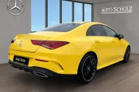 Mercedes-Benz CLA 250 din 2022 cu 65.763 km - oferta MER162268 - foto 12