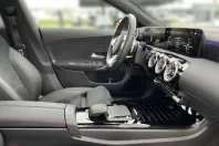 Mercedes-Benz CLA 250 din 2022 cu 65.763 km - oferta MER162268 - foto 13