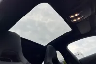 Mercedes-Benz CLA 250 din 2022 cu 65.763 km - oferta MER162268 - foto 14