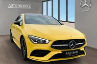 Mercedes-Benz CLA 250 din 2022 cu 65.763 km - oferta MER162268 - foto 16