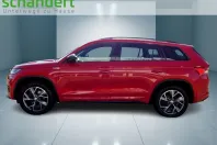 Skoda Kodiaq din 2020 cu 53.331 km - oferta SKO162269 - foto 2