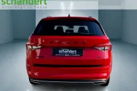 Skoda Kodiaq din 2020 cu 53.331 km - oferta SKO162269 - foto 3