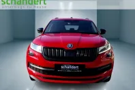 Skoda Kodiaq din 2020 cu 53.331 km - oferta SKO162269 - foto 5