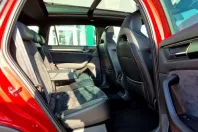 Skoda Kodiaq din 2020 cu 53.331 km - oferta SKO162269 - foto 9