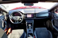 Skoda Kodiaq din 2020 cu 53.331 km - oferta SKO162269 - foto 10