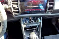 Skoda Kodiaq din 2020 cu 53.331 km - oferta SKO162269 - foto 11