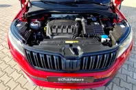 Skoda Kodiaq din 2020 cu 53.331 km - oferta SKO162269 - foto 14