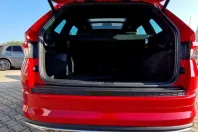 Skoda Kodiaq din 2020 cu 53.331 km - oferta SKO162269 - foto 15