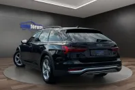 Audi A6 Allroad din 2022 cu 85.400 km - oferta AUD162270 - foto 5