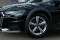 Audi A6 Allroad din 2022 cu 85.400 km - oferta AUD162270 - foto 10