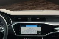 Audi A6 Allroad din 2022 cu 85.400 km - oferta AUD162270 - foto 15