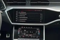 Audi A6 Allroad din 2022 cu 85.400 km - oferta AUD162270 - foto 17