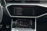 Audi A6 Allroad din 2022 cu 85.400 km - oferta AUD162270 - foto 18