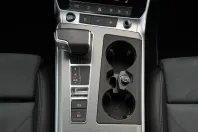 Audi A6 Allroad din 2022 cu 85.400 km - oferta AUD162270 - foto 22