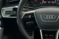 Audi A6 Allroad din 2022 cu 85.400 km - oferta AUD162270 - foto 23