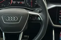 Audi A6 Allroad din 2022 cu 85.400 km - oferta AUD162270 - foto 24