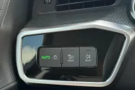 Audi A6 Allroad din 2022 cu 85.400 km - oferta AUD162270 - foto 25